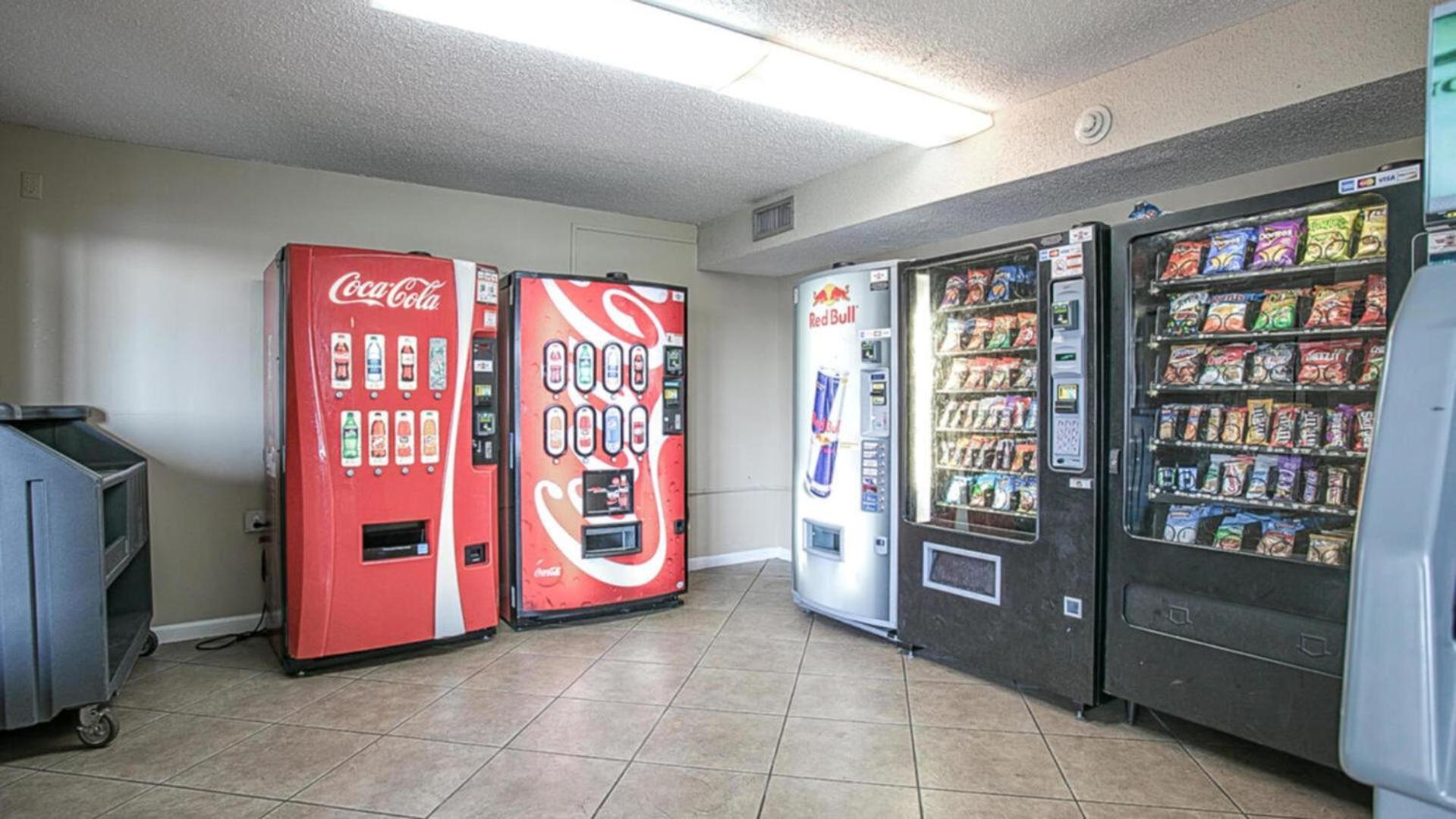Oceanfront Condo #1125 At Summit パナマシティービーチ エクステリア 写真