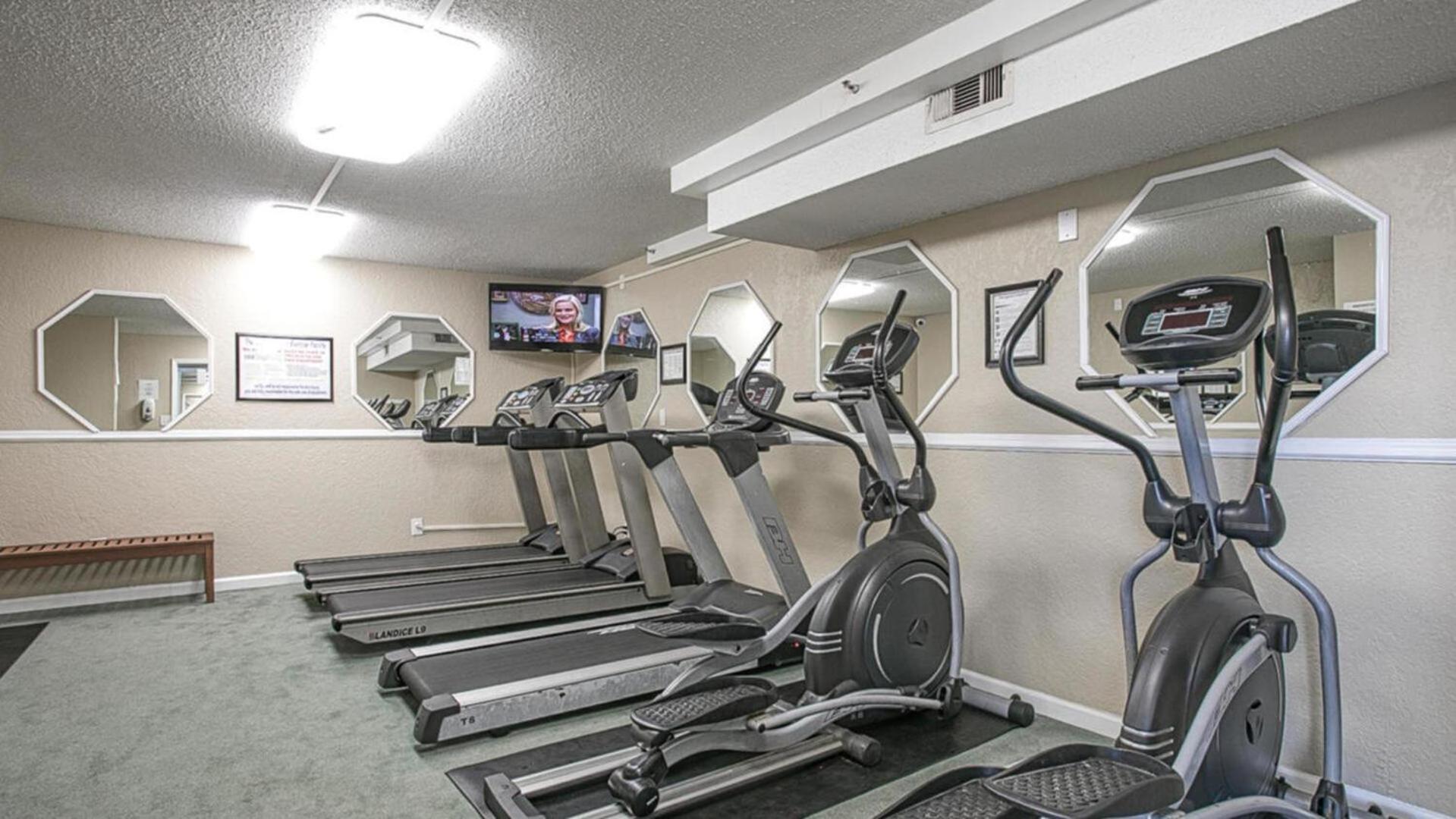 Oceanfront Condo #1125 At Summit パナマシティービーチ エクステリア 写真